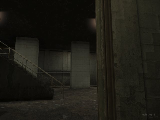 dm_underpass thumb 73
