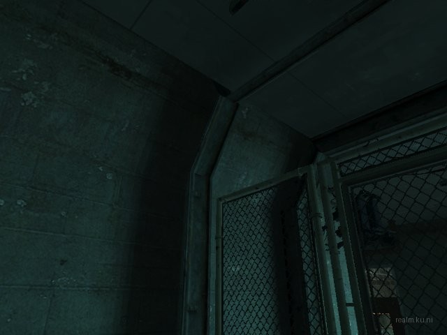 dm_underpass thumb 54