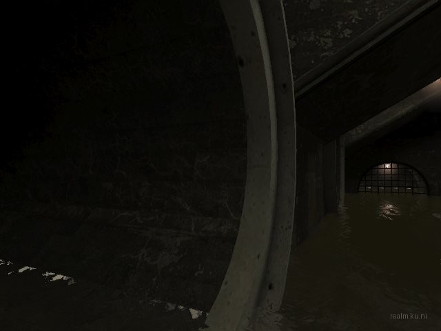 dm_underpass thumb 74