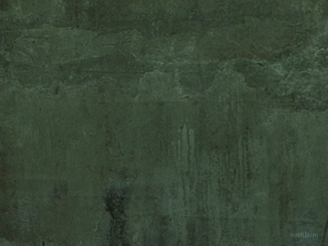 dm_underpass thumb 68
