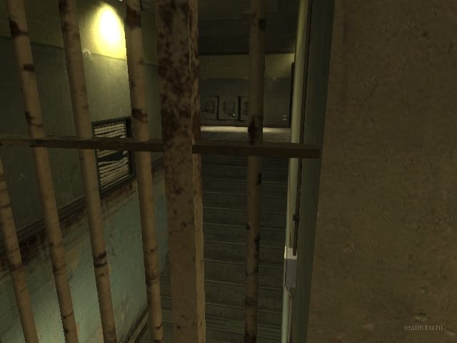 dm_underpass thumb 55