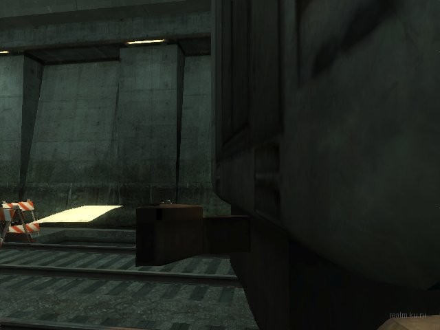 dm_underpass thumb 57