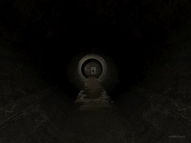 dm_underpass thumb 4