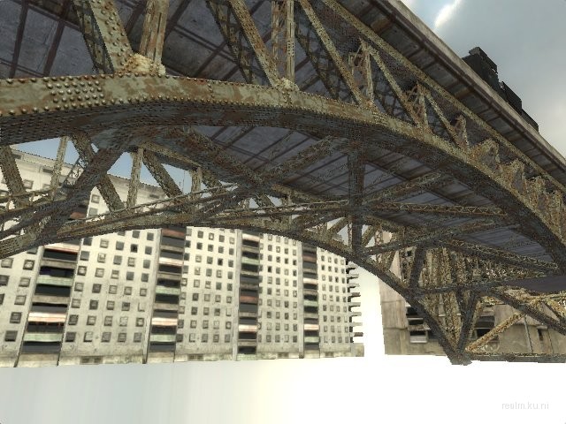 dm_underpass thumb 22