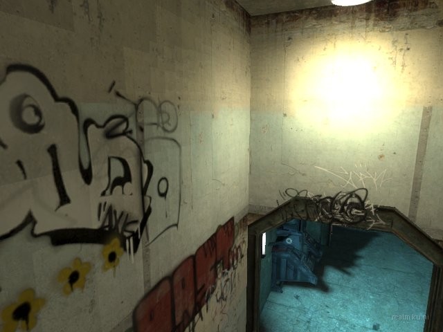dm_underpass thumb 10