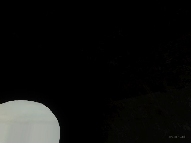 dm_underpass thumb 70