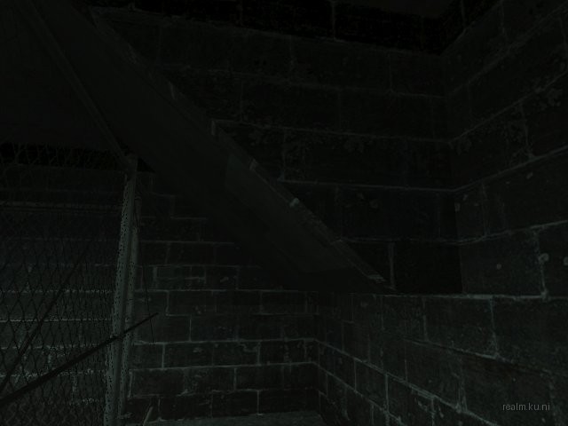 dm_underpass thumb 51