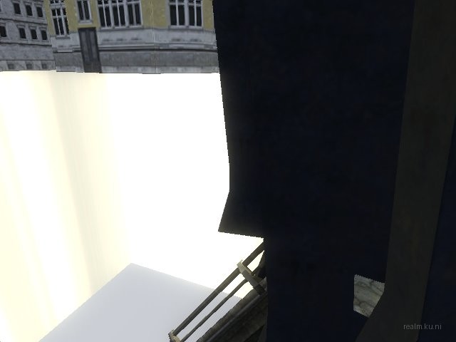 dm_underpass thumb 47