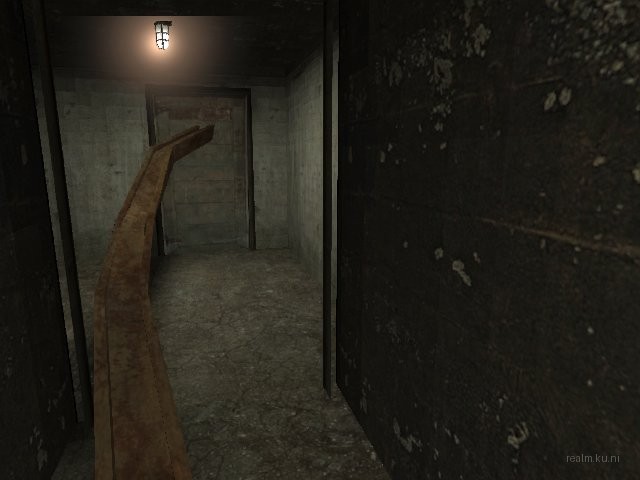 dm_underpass thumb 31