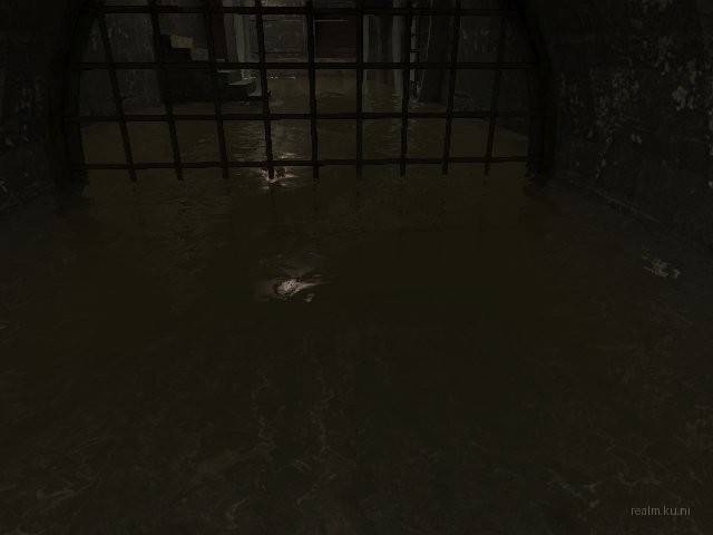 dm_underpass thumb 75