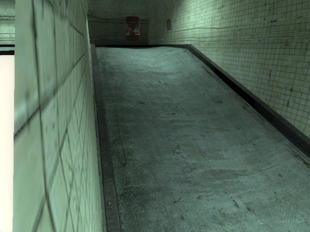 dm_underpass thumb 38