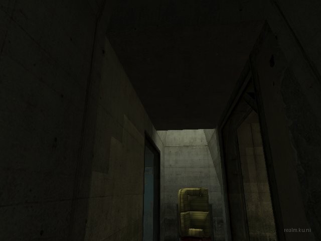 dm_underpass thumb 33