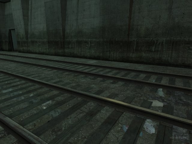 dm_underpass thumb 59