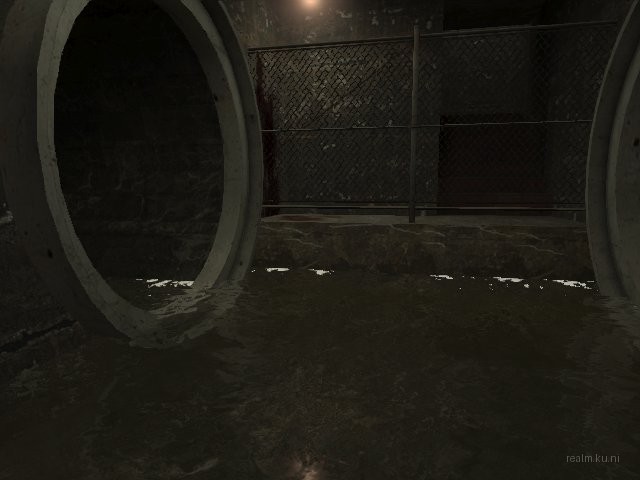 dm_underpass thumb 44