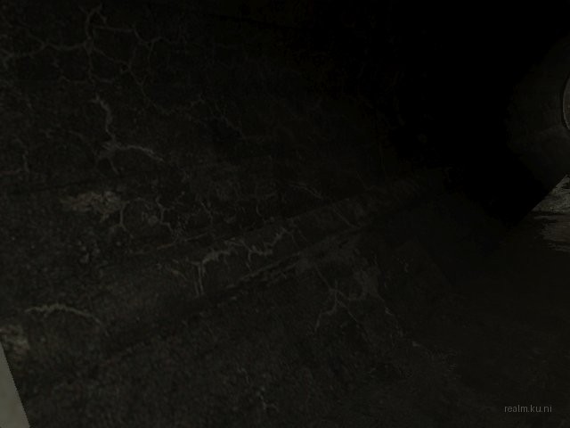 dm_underpass thumb 67