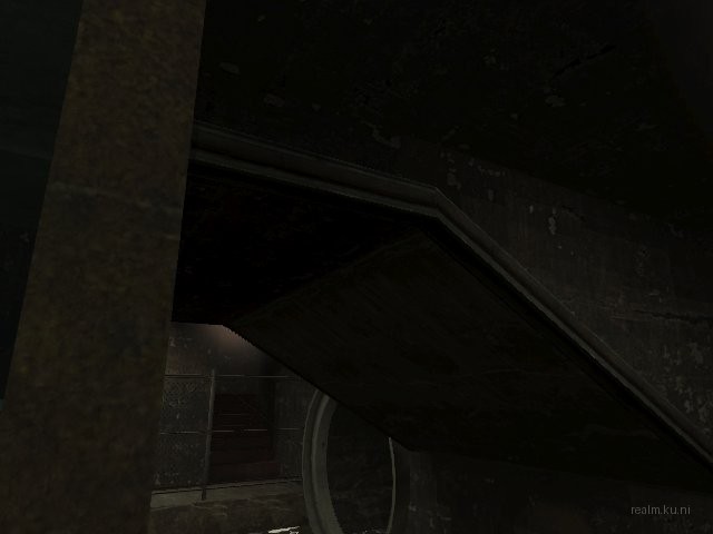 dm_underpass thumb 32