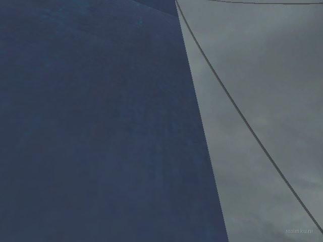 devtest thumb 6