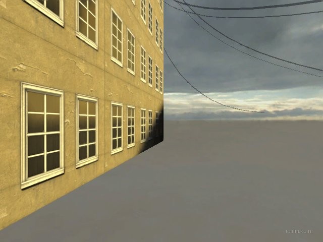 devtest thumb 2