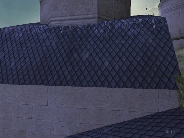 dm_avalon_b1 for hl2dm screenshot
