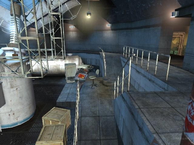 dm_avalon_b1 thumb 13