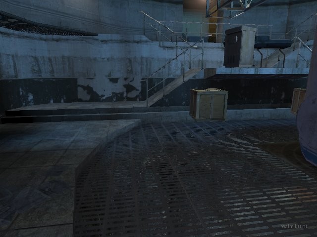 dm_avalon_b1 thumb 5