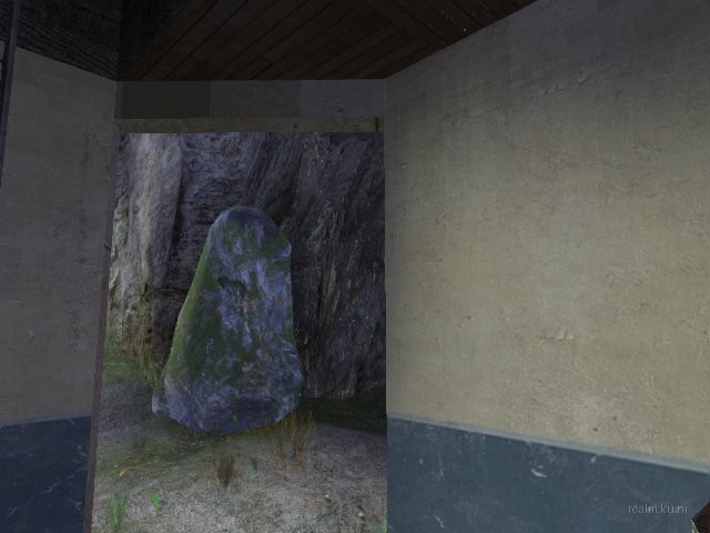 dm_avalon_b1 thumb 21