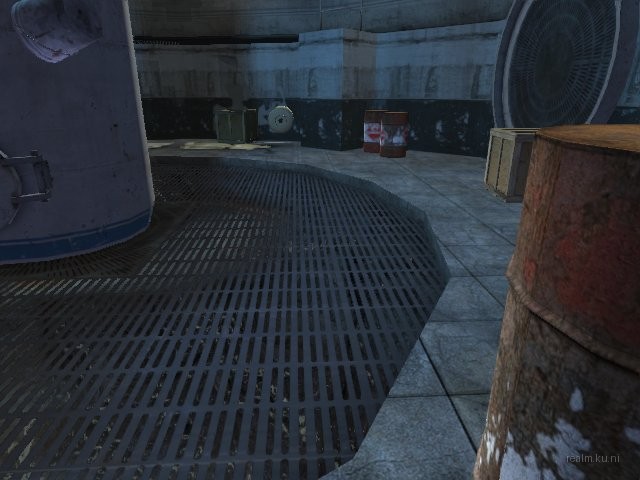 dm_avalon_b1 thumb 12
