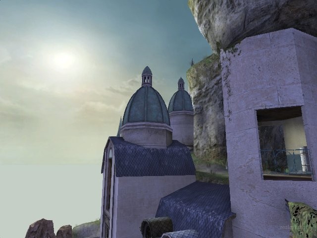 dm_avalon_b1 thumb 3
