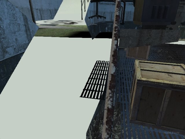 dm_avalon_b1 thumb 17