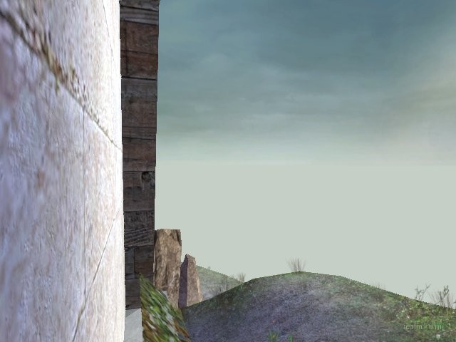 dm_avalon_b1 thumb 22
