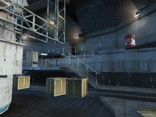 dm_avalon_b1 thumb 2