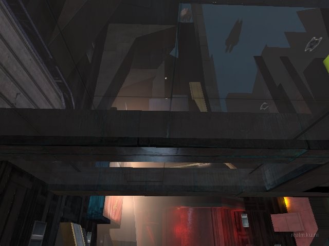 dm_cloudcity thumb 32