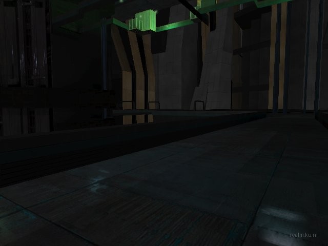 dm_cloudcity thumb 5