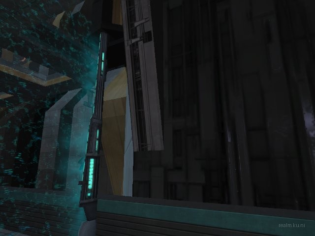 dm_cloudcity thumb 17