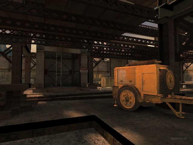 dm_construction for hl2dm screenshot
