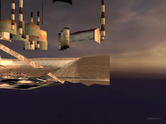 dm_construction thumb 13