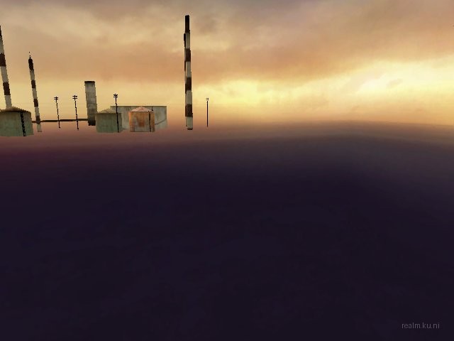 dm_construction thumb 6