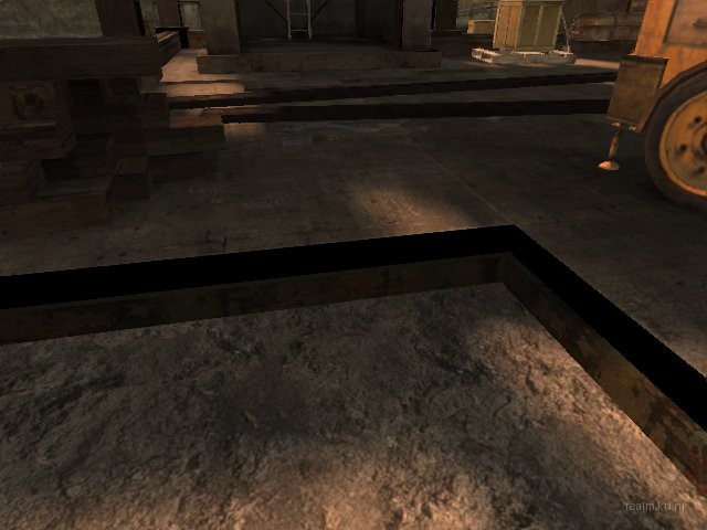 dm_construction thumb 14