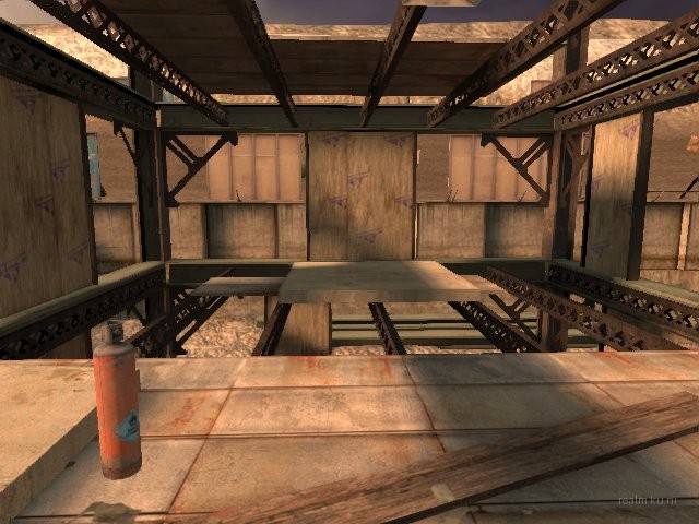 dm_construction thumb 9