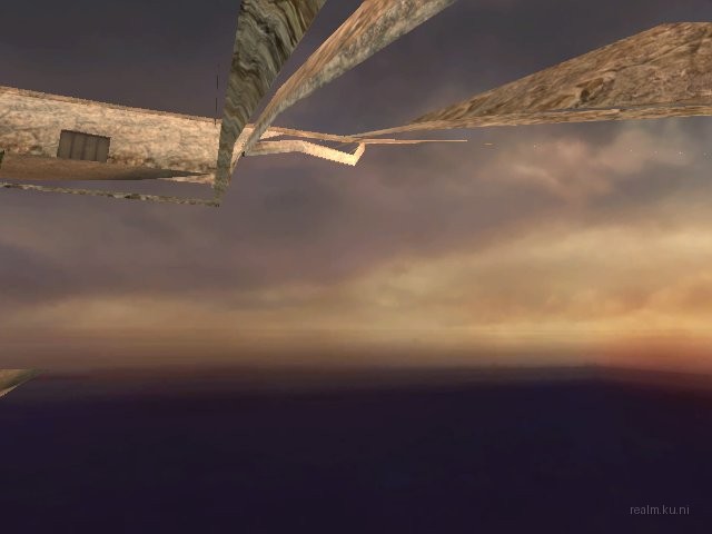 dm_construction thumb 15