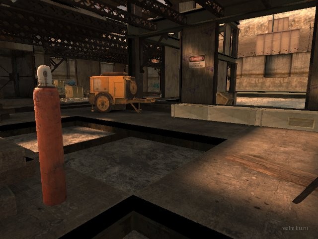 dm_construction thumb 5