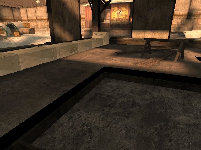 dm_construction thumb 12