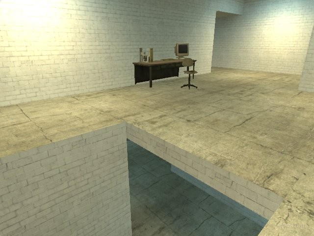dm_crossfire_source thumb 13