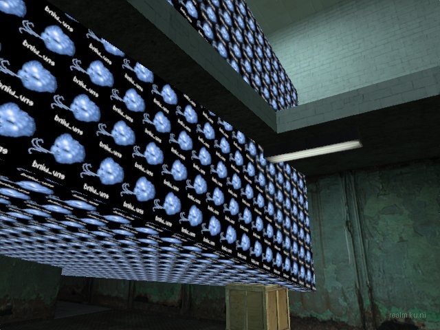dm_crossfire_source thumb 4