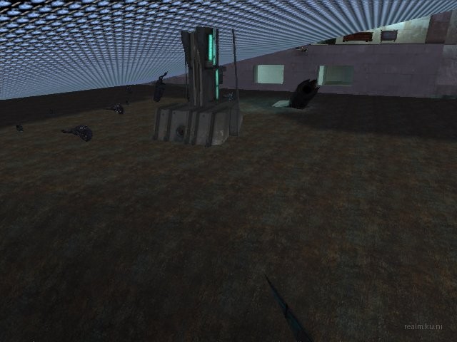 dm_crossfire_source thumb 24