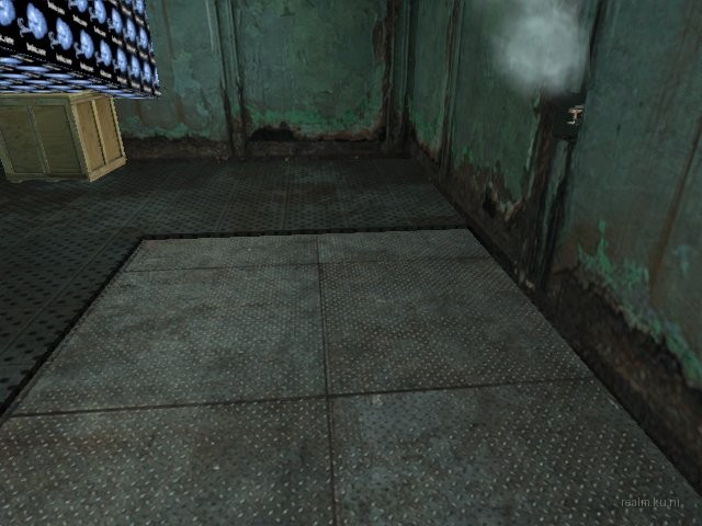 dm_crossfire_source thumb 11