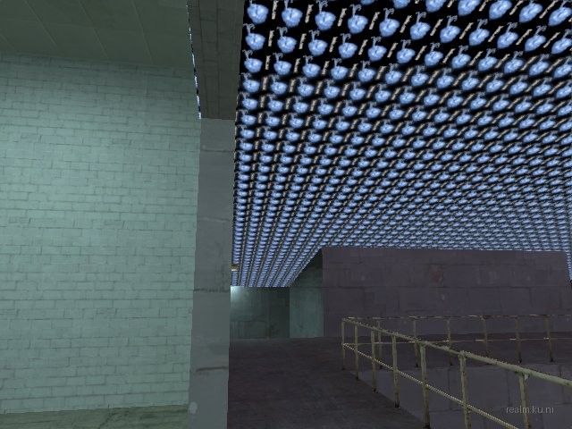 dm_crossfire_source thumb 7