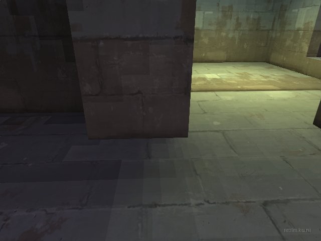 dm_crossfire_source thumb 5