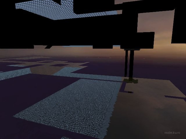 dm_crossfire_source thumb 15