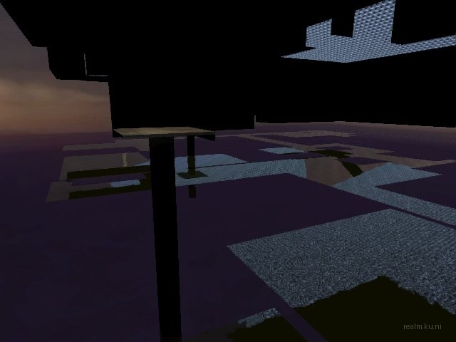 dm_crossfire_source thumb 6